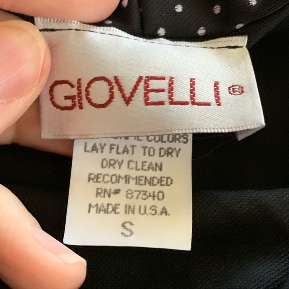 Skirt - Picture 1 of 3